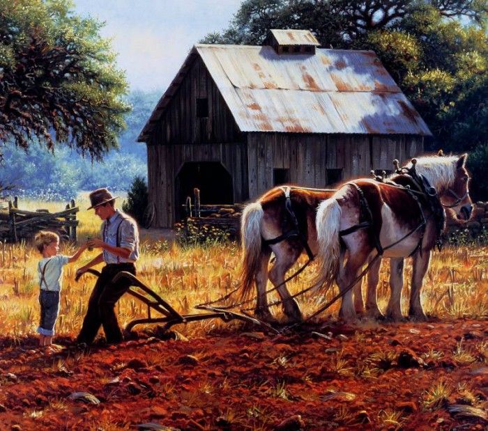 Mark Keathley - Childhood Remembered Nov 2003, De. Keathley, 