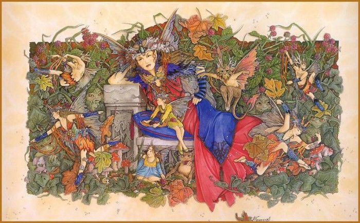 lrsAOF084RavenscroftLinda-AutumnsDance. , 