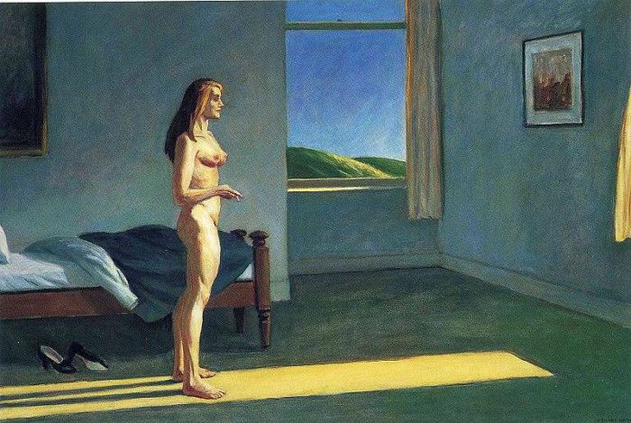 Hopper (57). , 