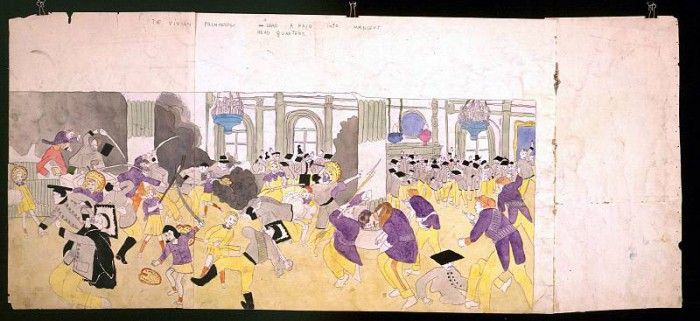 nl 77b. ��������, �����