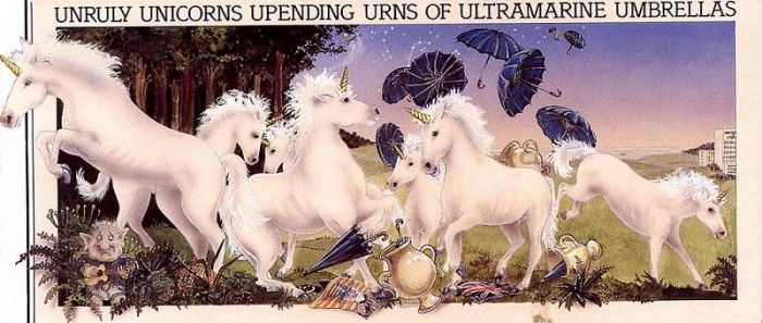 lrsBaseGraemeUnrulyUnicorns. , 