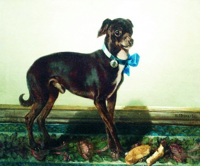  .    (1817-1898)