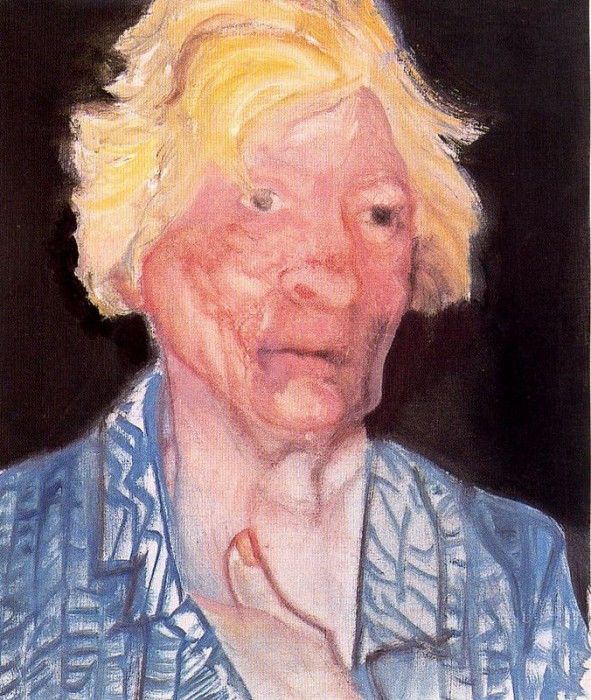 CAQ2KVCP. ����, ������