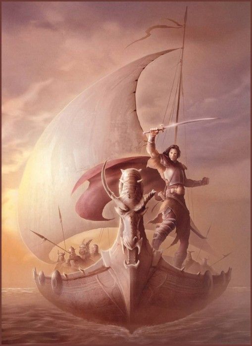 lrsJEI088EngleJason Voyage. ����, �������