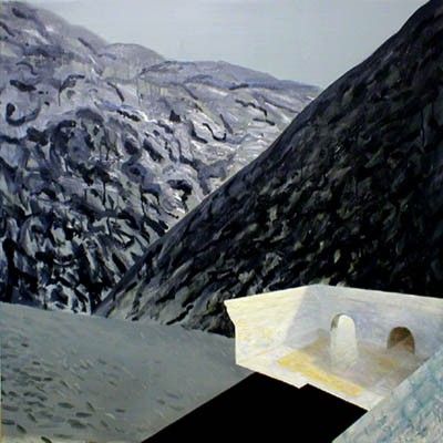 aztbig. Zetterstrand, ���������