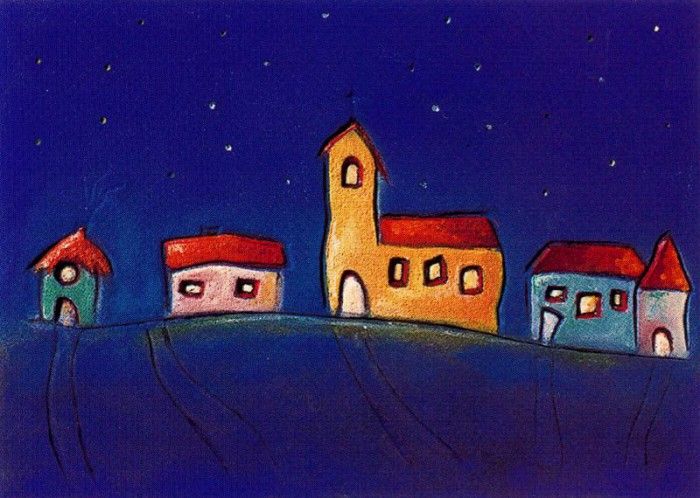 43100. ��������, ������