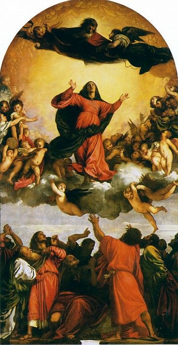    () [Assumption].  ( )
