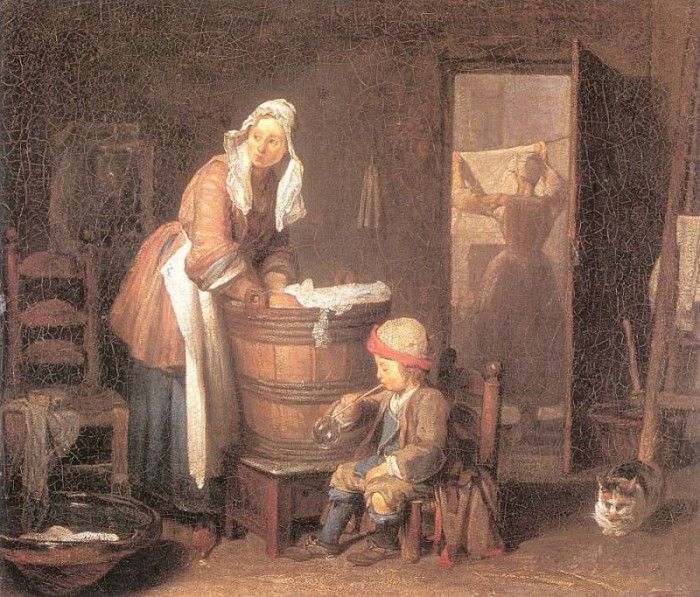 chardin10. ������, ���-������ ������