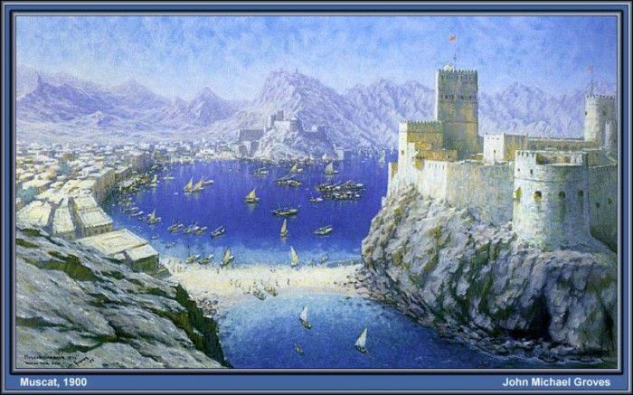 p-tall ships046. ,  