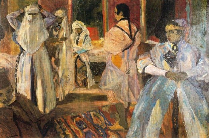 21492. �����������,