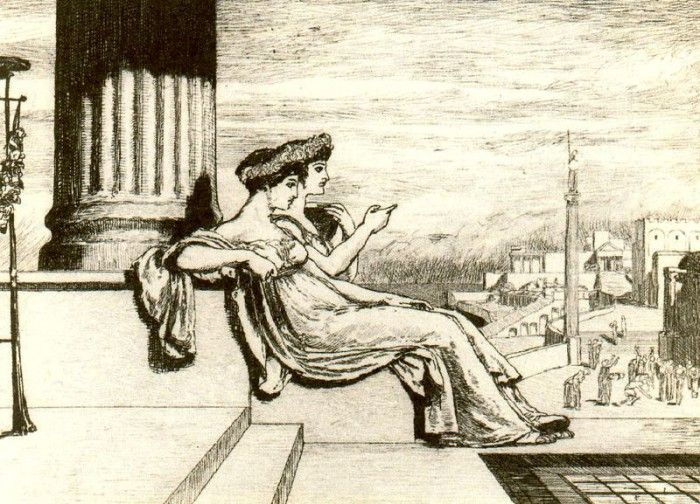 18298. , 