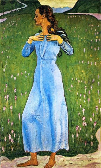 art 787. ������ � ����