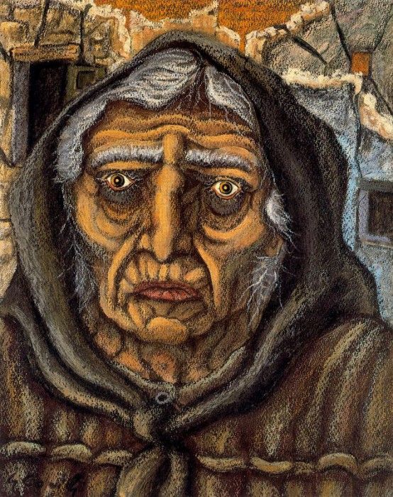 33895. Covili, �����