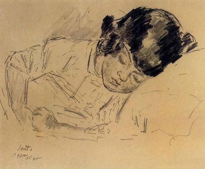 45181. �����, ������