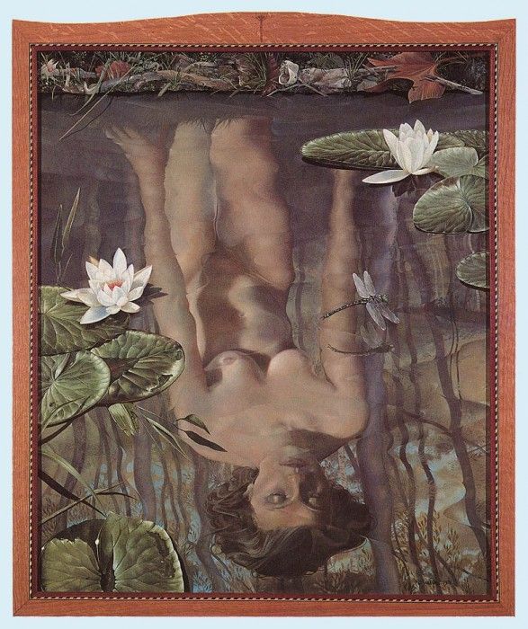 43675. �������, ���