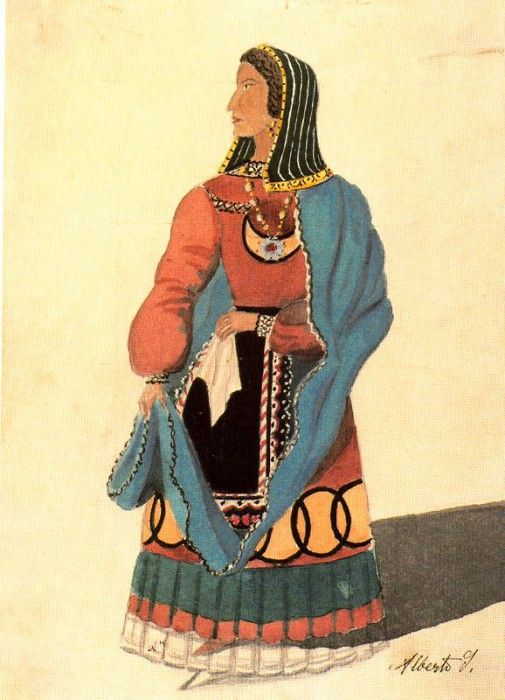 47842. ������, ��������