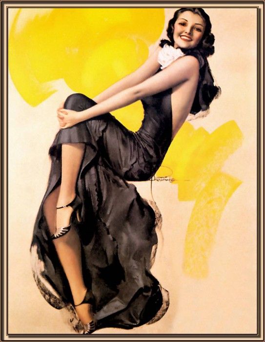 p rarmstrong 098. , 
