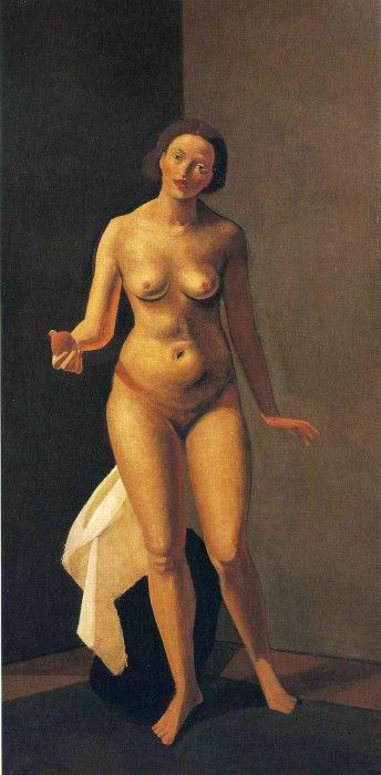 Derain (27). ,  