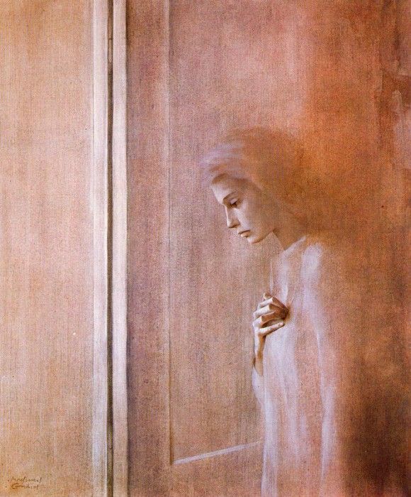 17196. Gudiol, 
