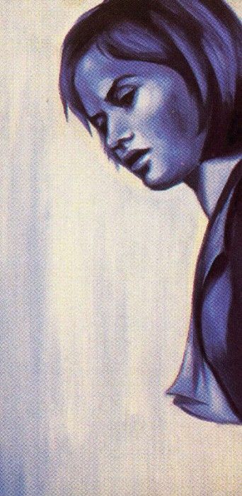 17968. �������, ����