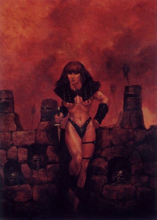 jeff easley auburn. , 