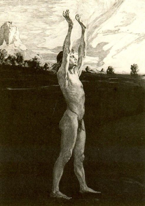 18317. , 
