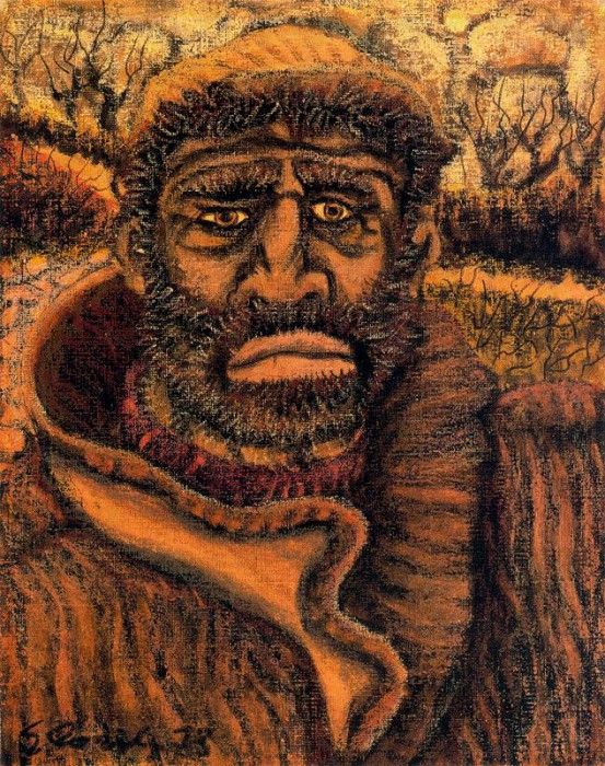 33912. Covili, �����