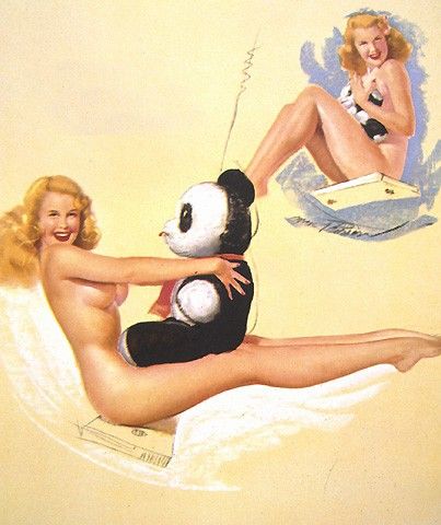 mop089. ������, ���� Mac