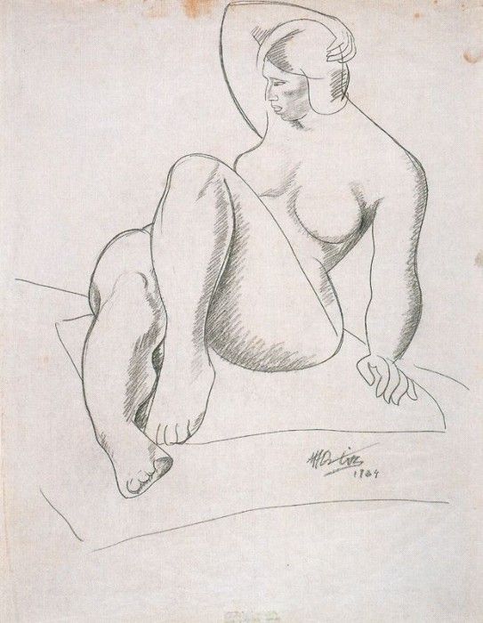 19810. , -