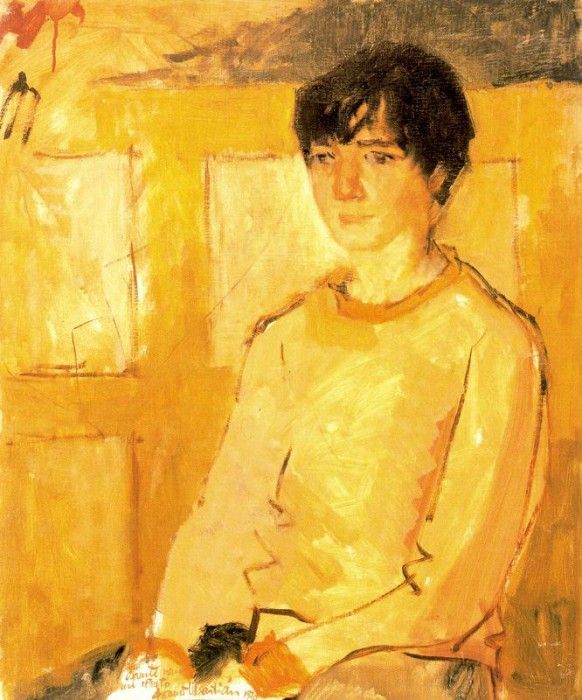 36217. ���������-���������