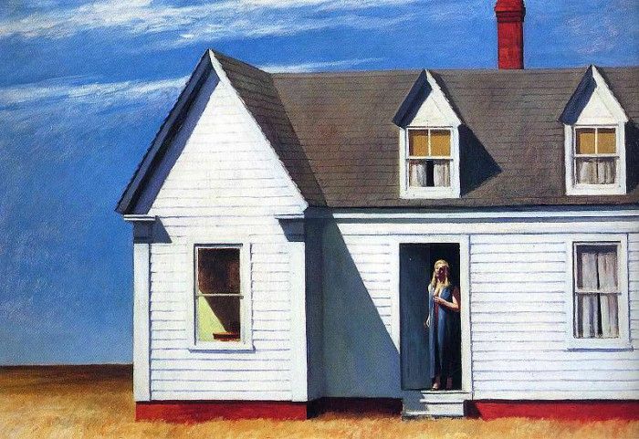 Hopper (54). , 