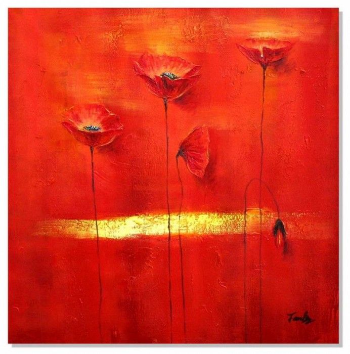 40332. Печатная Art Decor