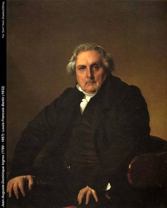 CU113-ShadesOfGrey-Ingres. ����, ��� ����� �������