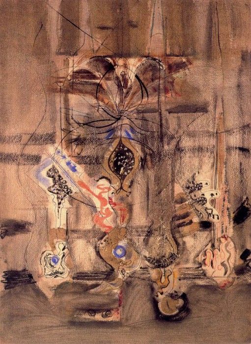 Rothko . , 