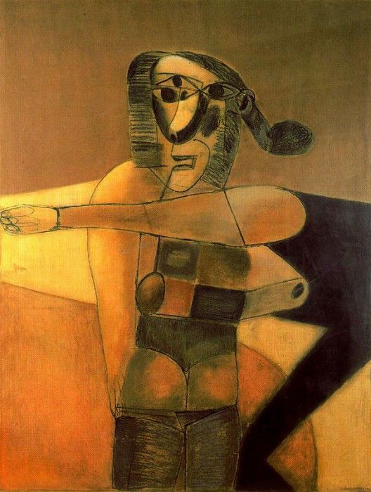 47185. ����, ��������