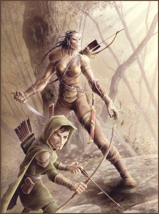 lrsJEI080EngleJason Rangers. , 