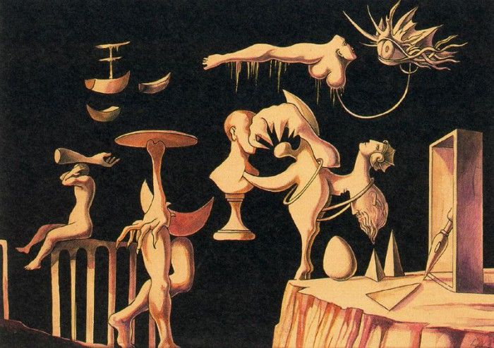 41347. Seixas, ��������