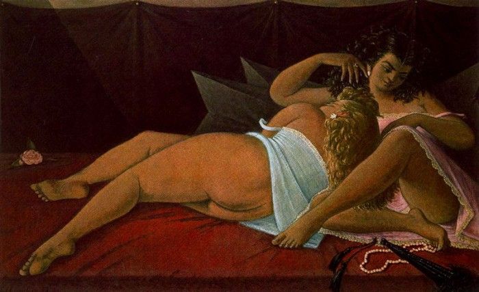 38968. ������, �����