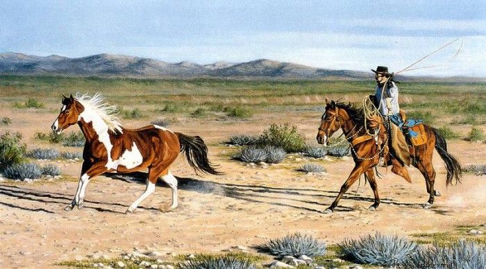 Aaw044 Pamela Wildermuth Closing the Gap sqs. Wildermuth, ������