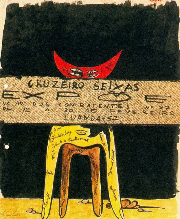 41351. Seixas, ��������