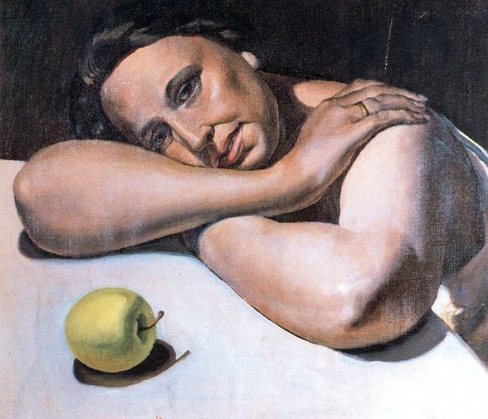 19512. ������, ������� ��