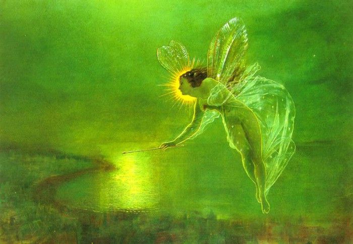 ger-JohnAtkinsonGrimshaw-SpiritOfTheNight.   