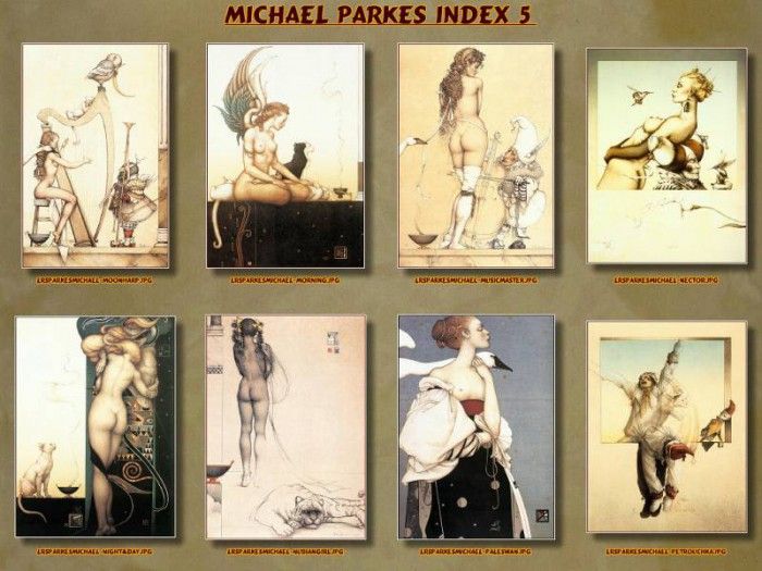 Parkes5. , 