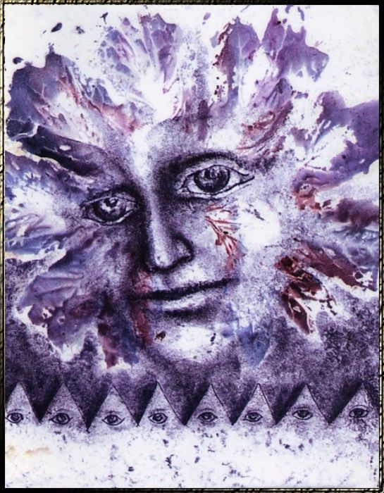 bpd SoulWindows DeborahKoffChapin 36. , 