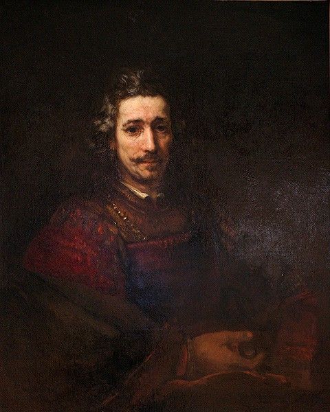 45872007.IMG 4042600. ��������, ������