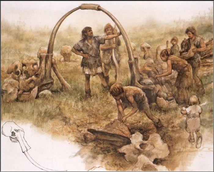 PO hidtc 05. Bluchel, ���� G