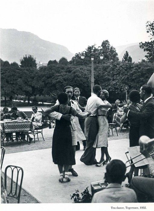 image 248. Eisenstaedt - 