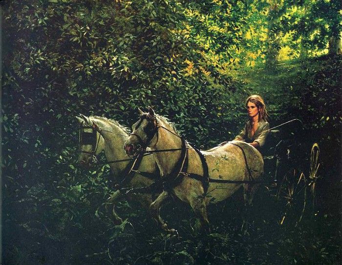 File8974. Wyeth, 