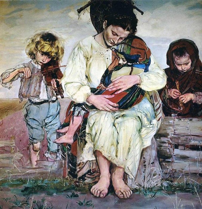 art 802. ������ � ����