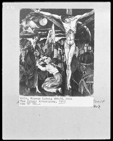 mi01554d12b. �����, ����